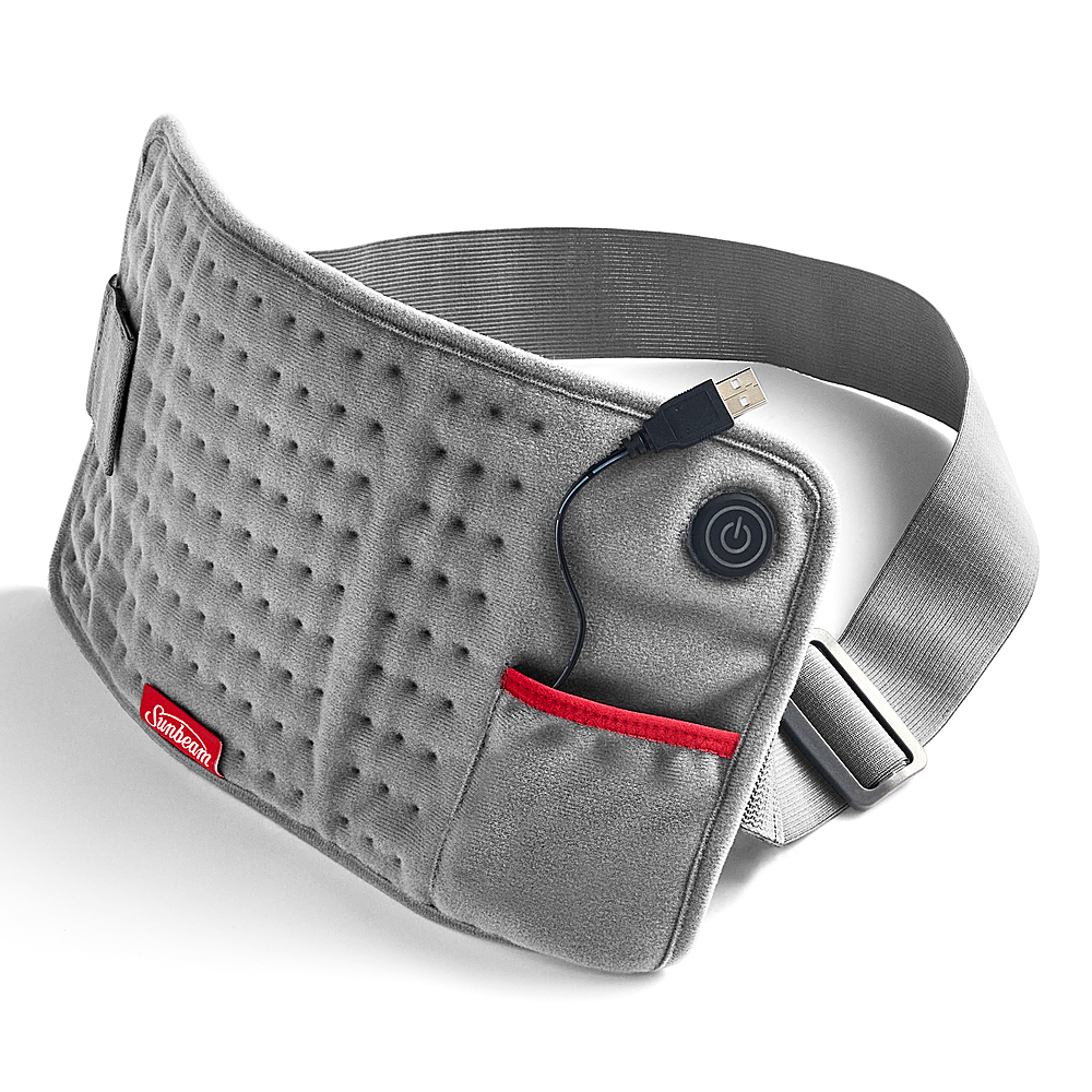 Heating pad best buy Clearance